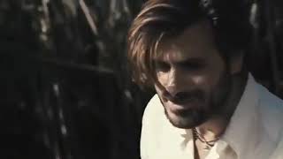 Dont know what to say / Stjepan Hauser and Benedetta Carreta