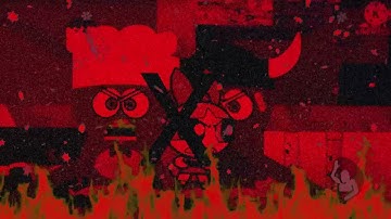 Preview 2 Funny 62.0 Gets Interrupted Add Round 4 (I