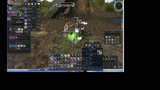 bug summon