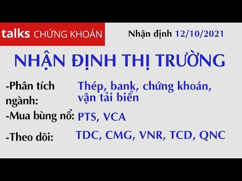 Video: Bánh Xe Cho Máy Kéo đi Sau 