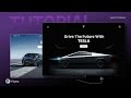 Website Redesign Tutorial In Figma | Figma Design Prototype