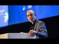 Yuval noah harari ai and the future of humanity  frontiers forum live 2023