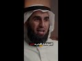 تغلب على مخاوفك وابدأ رحلتك نحو النجاح تغلب على مخاوفك وابدأ رحلتك نحو النجاح
