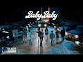 남우현 NAM WOO HYUN Baby Baby MV Performance Ver 남우현 NAM WOO HYUN Baby Baby MV Performance Ver