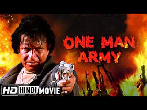 aakhri-ghulam---full-hindi-action-movie---raj-babbar,mithun-chakraborty,moushumi