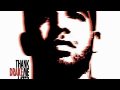 Drake - Forever Lyrics