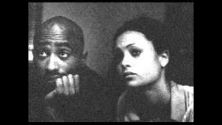 2Pac ft Sade - Jezebel