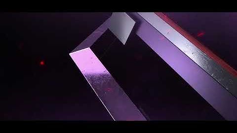 Call of duty mobile - Battle royale Legendary Rank video animation