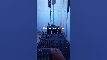 soundchek line array 204