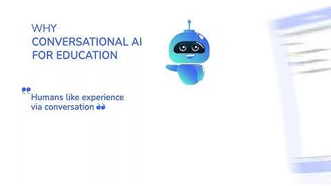 Introducing SwiftChat