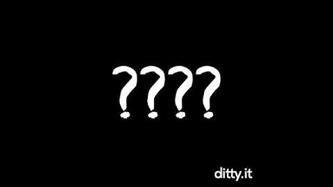 Add a title that describes your video