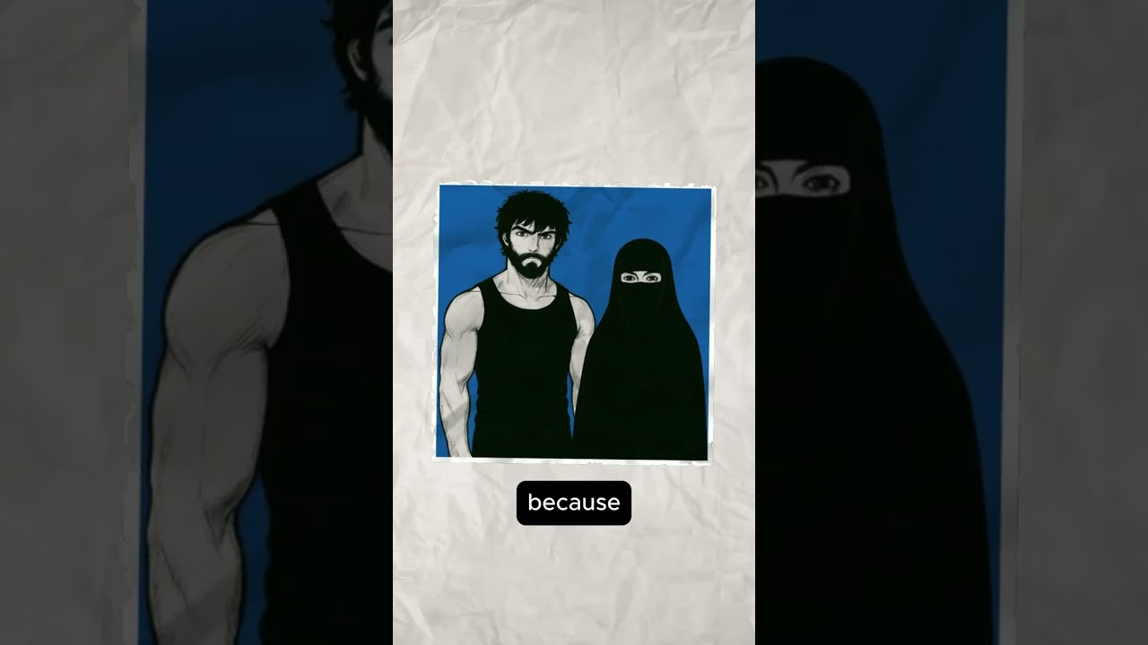 SHORT VIDEO 1
