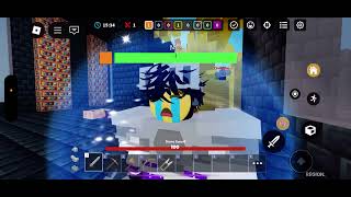 Bro spawn camping me 😩🎭￼