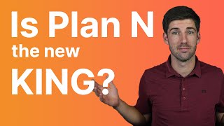 Does Medicare Supplement Plan N Stand Up to Plan G? | Pros and Cons of a Medicare Supplement Plan N