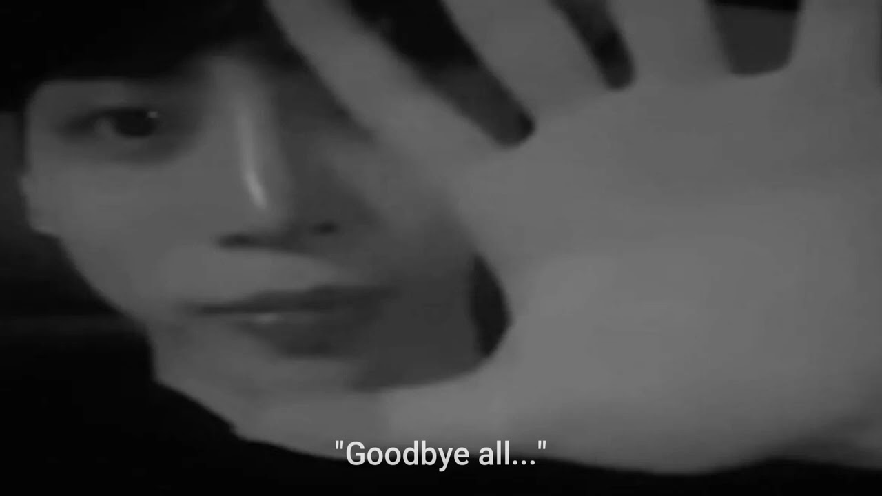 (Slowed) SHINee 샤이니 '네가 남겨둔 말 (Our Page)