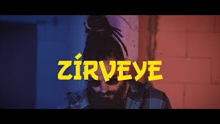 Mirac - Zirveye |  Resimi