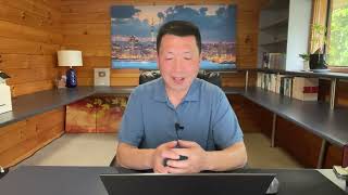20251009直播：人质要回家了！加沙达成第一阶段和平协议；日本再夺诺奖，很多中国人不淡定了；华日：美国深陷‘大豆危机’；经济学人：中国的全民监控体系长这样。（20251009第1976期）