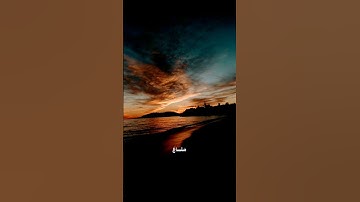 #nature القرآن الكريم #القارئ محمد صديق المنشاوي #art