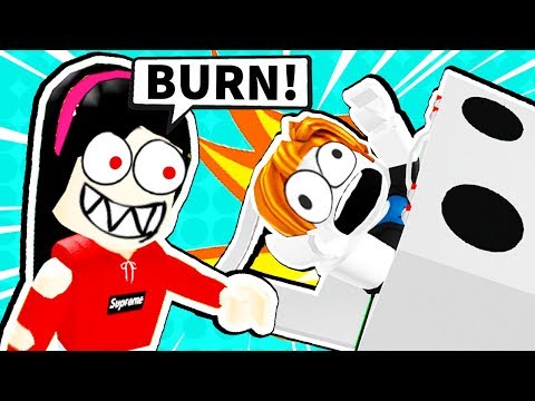 Turning Noobs Into Pizza On Roblox Youtube - turning noobs into pizza on roblox vuxvux roblox pizza place Turning Noobs Into Pizza On Roblox Youtube - vuxvux roblox pizza place