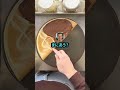 会社のPC無くしたら弁償なん？ワイ、震えて眠れないｗｗｗ