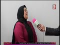 حكاوي القناوي 3 11 2025