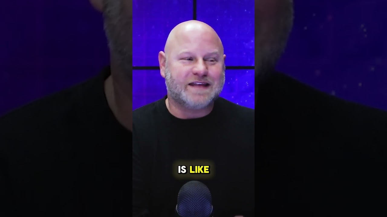 Trump allies threaten to jail democrats