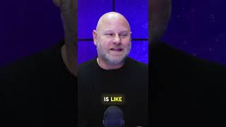 Trump allies threaten to jail democrats