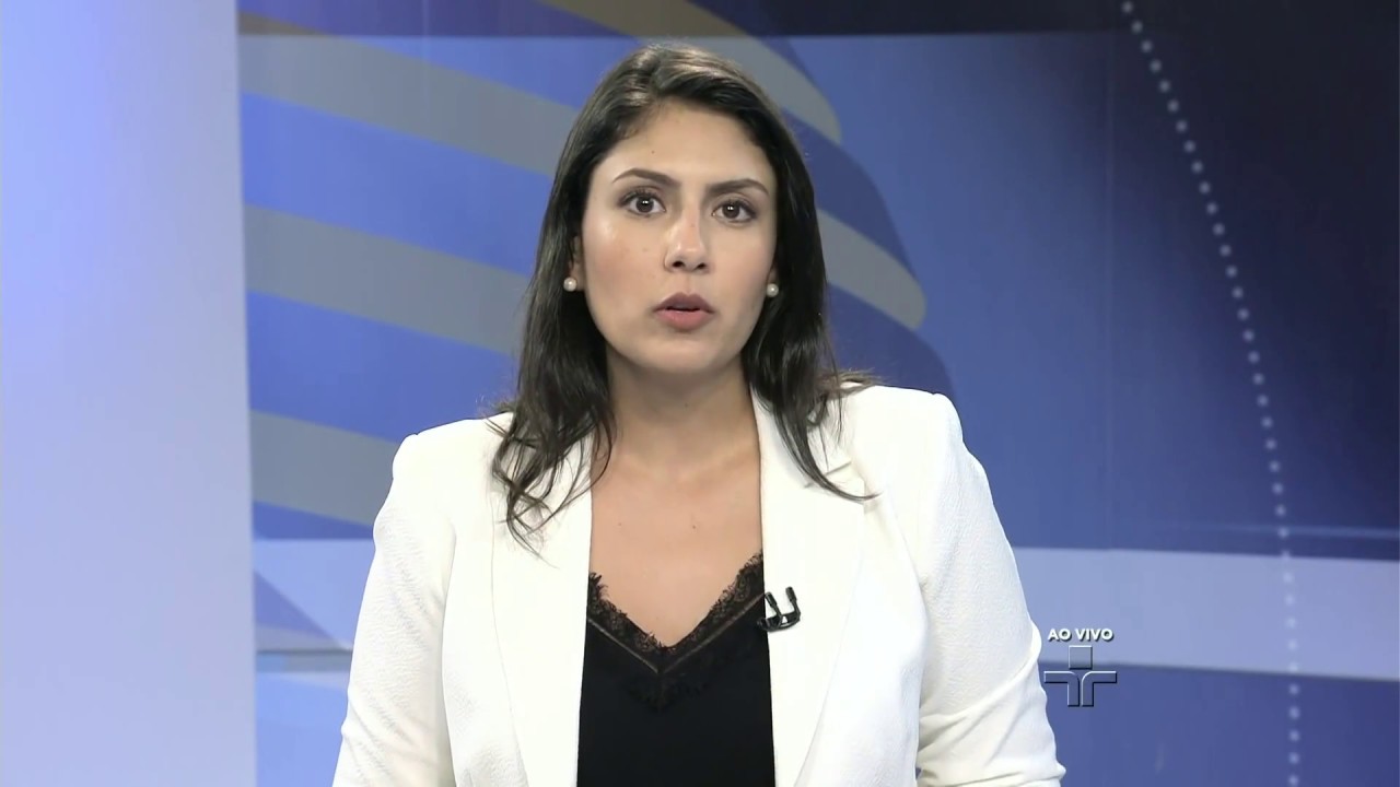 Resultado de imagem para gabriela mayer