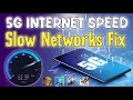 NEW APN SETTINGS FAST INTERNET FREE & SECURE