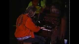 Neil Young - Full Concert - 11/06/93 - Shoreline Amphitheatre (OFFICIAL)