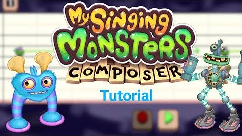 Water Island Composer Tutorial - Scups & Epic Wubbox