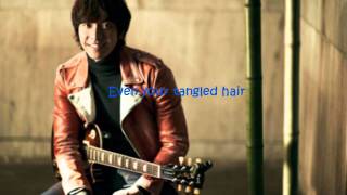 Watch Lee Seung Gi Just You video