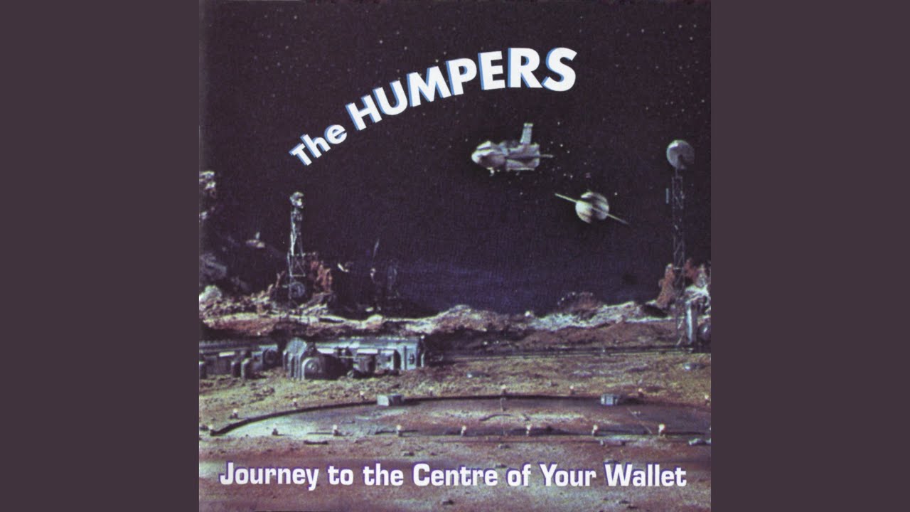 Dope on a Rope YouTube