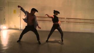 Sches - Shawn Mendes L Tien Pham & Karin Uziyahoo