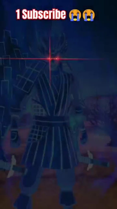 #lyunaff