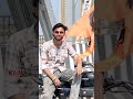 #king #love #kingsong #unfrezzmyaccount #whowillbemylifepartnerta #music #trending #sad #ekmotahathi