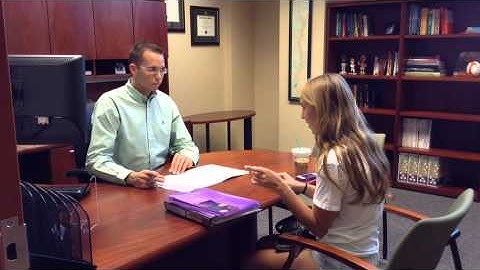 UASP Advising Guide Spring 2014