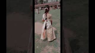 Famous My tiktok vidios🤗Shilpi Das#tiktokmemories❤️ Wealth