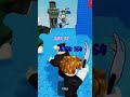 subscribe for more #roblox #gameplay #subscribe #like