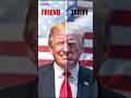 500% Tariff Warning! #shorts #short #shortvideo #ytshorts #trendingshorts #trendingnews