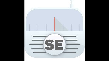 Episode 516: Brian Okken on Testing in Python with pytest