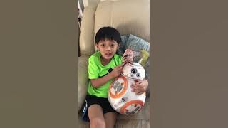 (2021-03-04) Where mouse Max hid