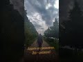 Защита не привилегия. Это -аксиома! 🛡️🔐 #адвокатбизнес #защитавсуде