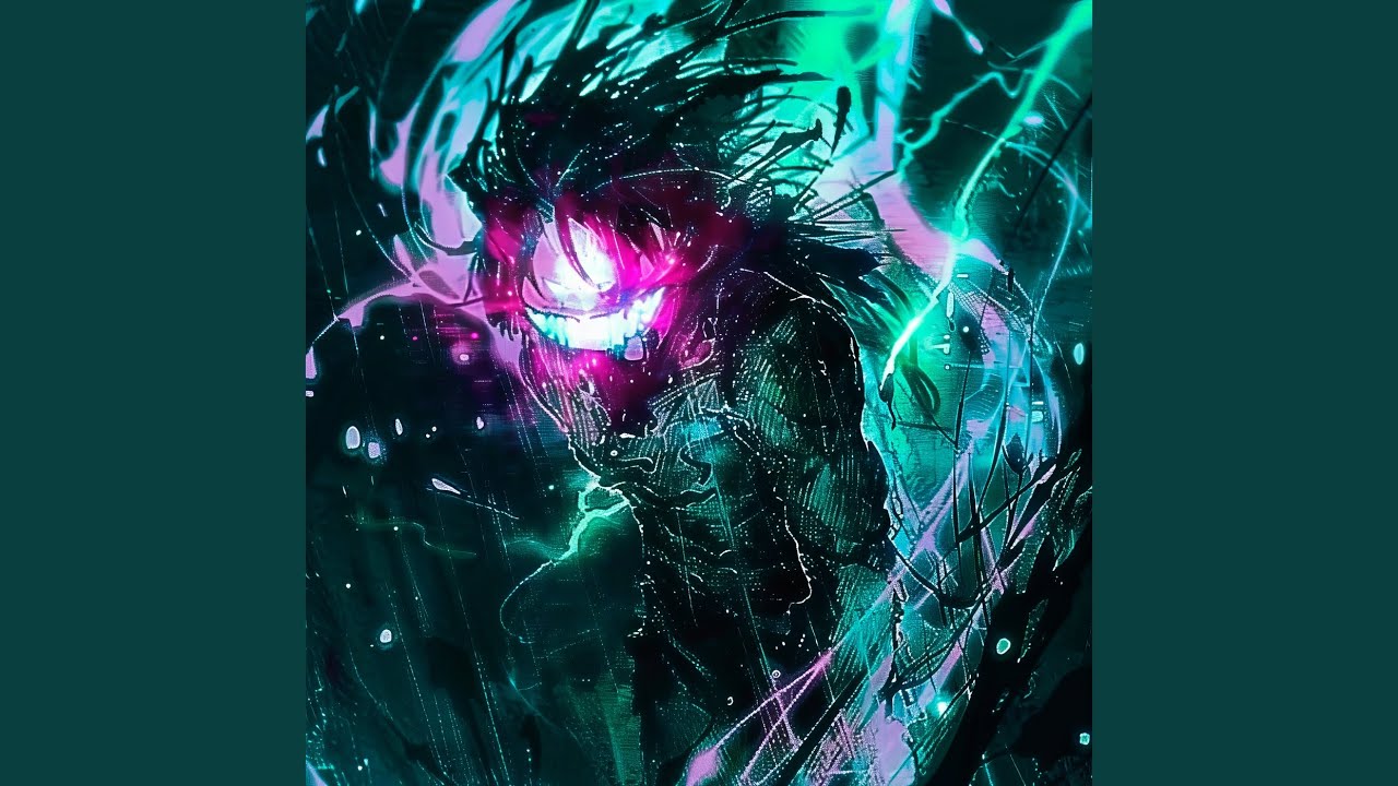 まきこページ AUTOMOTIVO MAGICO WORLD - YouTube