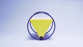 Download Lagu Bauhaus cradle by Naef Switzerland MP3