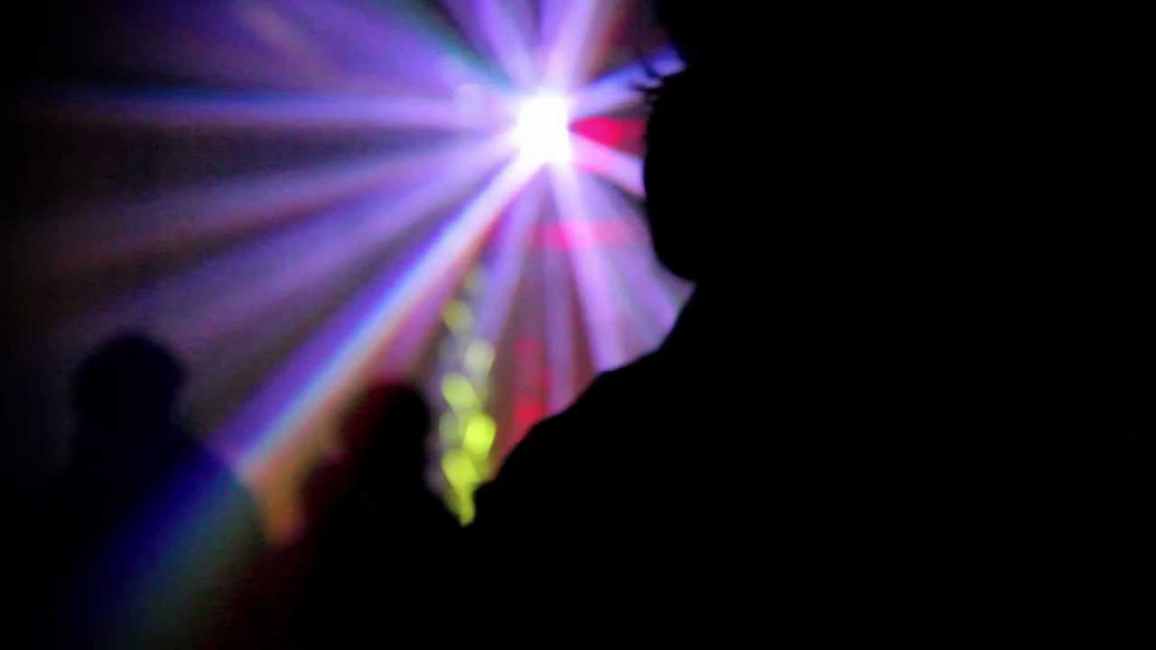 SKY EVO-X chip trailer [OrbitLightShow.com]