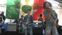 OMBAK REGGAE PSJ_PANTAI UJUNG GENTENG  - Durasi: 4:18. 