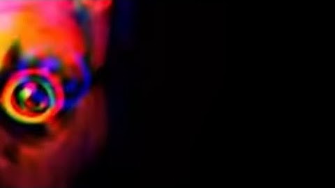 WAS THAT CIRCUIT? Playing Minecraft