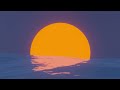 Muscle Relaxation Meditation for Anxiety & Stress Relief | Guided by Psychologist
