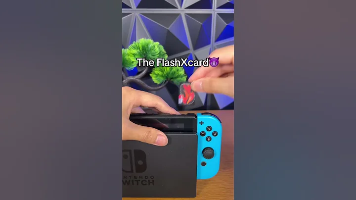 Do not waste money on a Nintendo switch 2!! #nintendo #nintendoswitch #nintendoswitch2